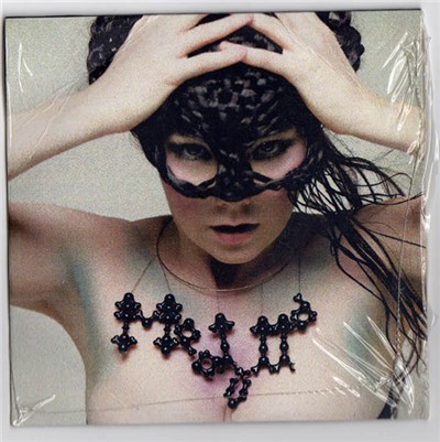 Björk - A Few Minutes With Medulla download mp3 flac