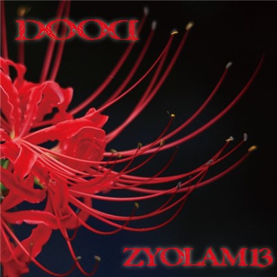 ZYOLAM13 - DOOD download mp3 flac