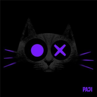 Paji - Climb EP download mp3 flac