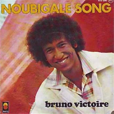 Bruno Victoire - Noubigale Song download mp3 flac