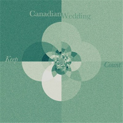 Canadian Wedding - Keep Count download mp3 flac