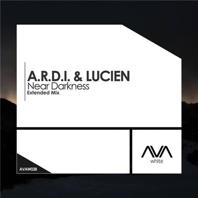 A.R.D.I. & LUCIEN - Near Darkness download mp3 flac
