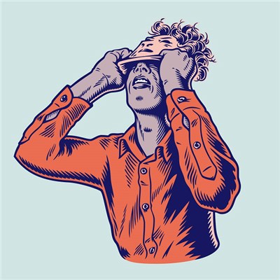 Moderat - II download mp3 flac