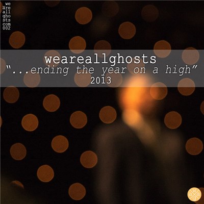 Various - ...Ending The Year On A High 2013 download mp3 flac