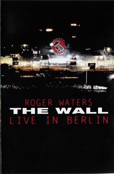Roger Waters - The Wall (Live In Berlin) download mp3 flac