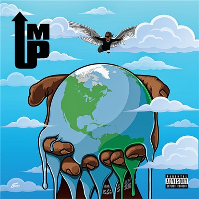 Young Thug - I'm Up download mp3 flac
