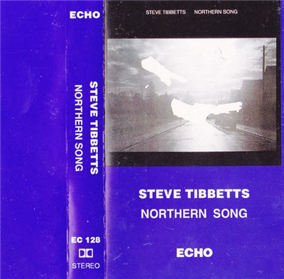 Steve Tibbetts - Northern Song download mp3 flac