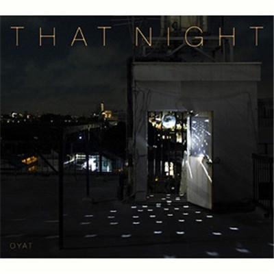 思い出野郎Aチーム - 夜のすべて download mp3 flac