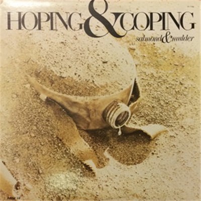 Salmond & Mulder - Hoping & Coping download mp3 flac