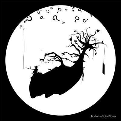 Bartois - Solo Piano download mp3 flac