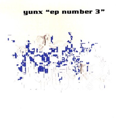 Yunx - EP Number 3 download mp3 flac