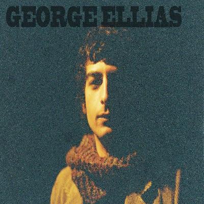 George Ellias - EP download mp3 flac