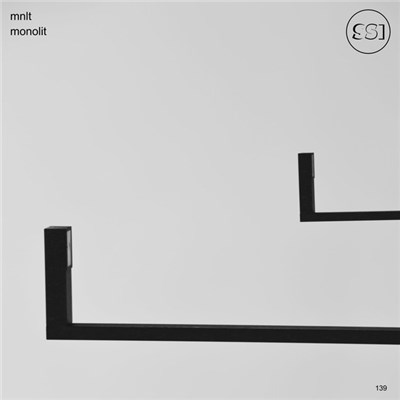 MNLT - Monolit download mp3 flac