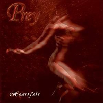 Prey - Heartfelt download mp3 flac
