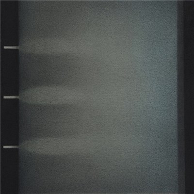 Hammock - The Sleepover Series, Volume Two download mp3 flac