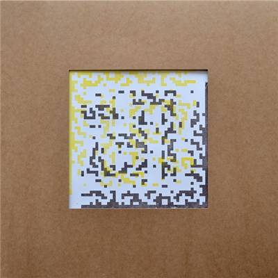 M. Finnkrieg - Exit/Accidental (Abstract) download mp3 flac