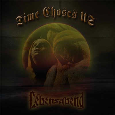Lebensabend - Time Chooses Us download mp3 flac