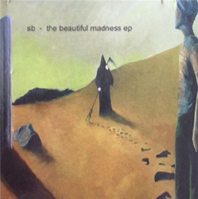 Stabilo Boss - Beautiful Madness download mp3 flac