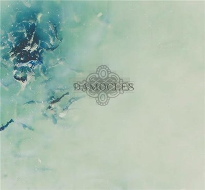 Damocles - EP #6 download mp3 flac