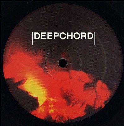 Deepchord - Campfire EP download mp3 flac