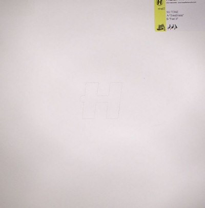 Nu:Tone - Breathless / Feel It download mp3 flac