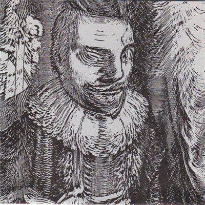 A Handful Of Dust / Alan Licht - Crank #4 download mp3 flac