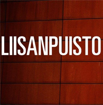 Liisanpuisto - Liisanpuisto download mp3 flac