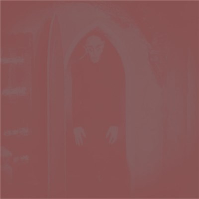 Nosferatu 1922 - CDLIII download mp3 flac