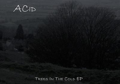 ACid - Trees In The Cold EP download mp3 flac