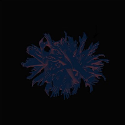 Rasmus Fisker - Hydra download mp3 flac