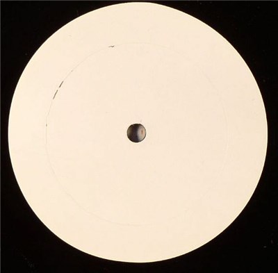 303 - Hit The Bass Key download mp3 flac