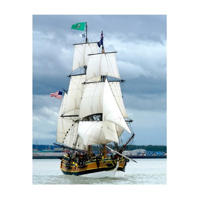 Lord Cernunnos - Lady Washington download mp3 flac