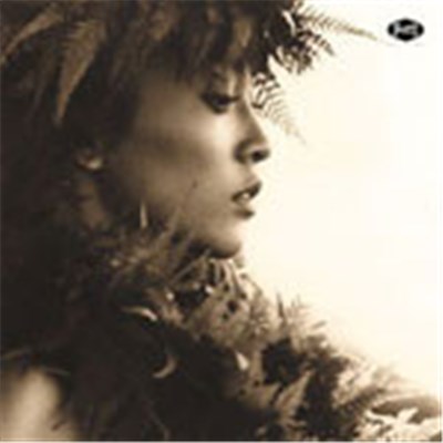 Christian Morgenstern - Hawaii Blue download mp3 flac
