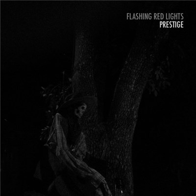 Flashing Red Lights - Prestige download mp3 flac