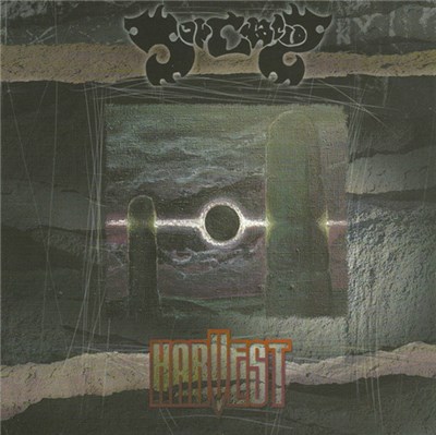 Sunchariot - Harvest download mp3 flac