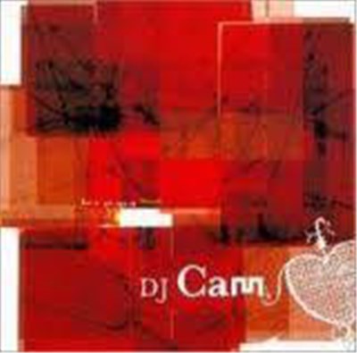 DJ Cam - Loa Project download mp3 flac