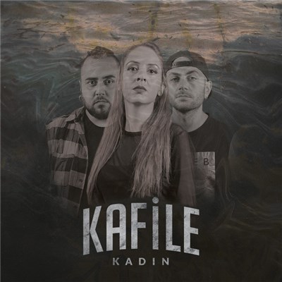 Kafile - Kadın download mp3 flac