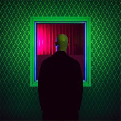 Jazzy Bazz - Nuit download mp3 flac
