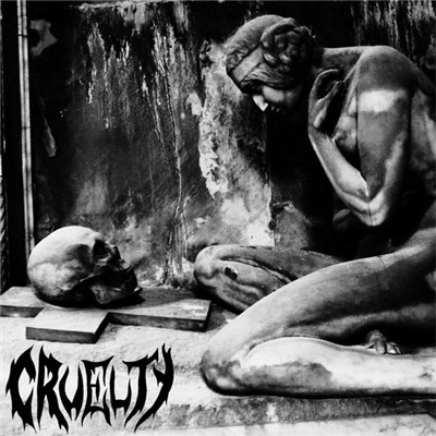 Cruelty - Demo download mp3 flac