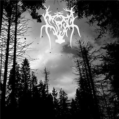 Crown Of Twilight - Timeless Wisdom (Remastered Version 2014) download mp3 flac
