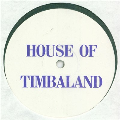 112 - House Of Timbaland download mp3 flac