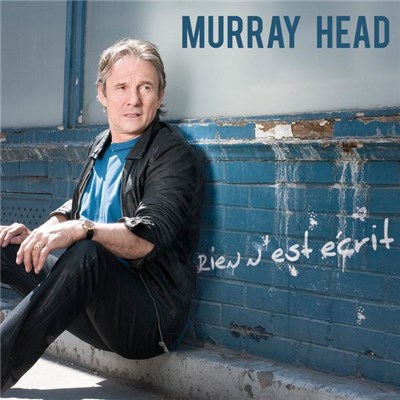 Murray Head - Rien N'Est Écrit download mp3 flac