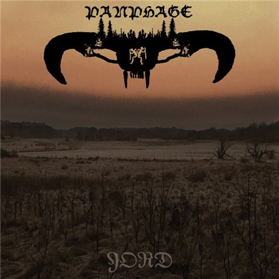 Panphage - Jord download mp3 flac