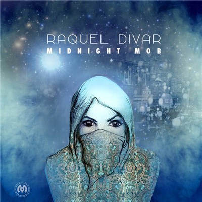 Raquel Divar - Midnight Mob download mp3 flac