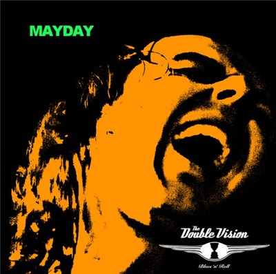 The Double Vision - Mayday download mp3 flac