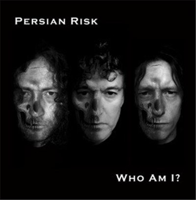 Persian Risk - Who Am I download mp3 flac