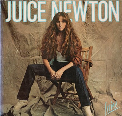 Juice Newton - Juice download mp3 flac