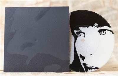 Two Tears - I Love Leather download mp3 flac