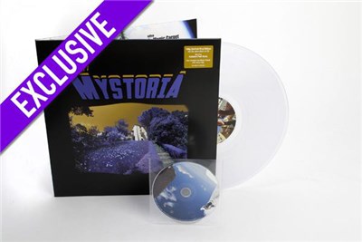 Amplifier - Mystoria download mp3 flac
