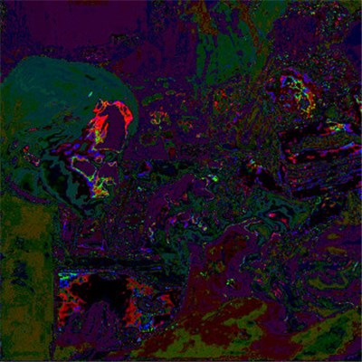 Ashley Blues / Razxca - Split download mp3 flac